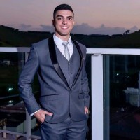 Josemário Gonçalves Da Silva