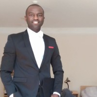 Roland Ngu