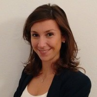 Maria Teresa Barletta