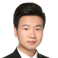 李晨翔