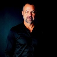 Joe Altieri