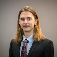 Alexander Strack