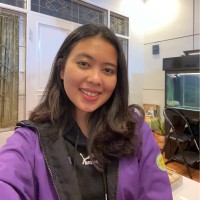 Alika Nur Kaukab