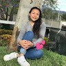 Mishell Rojas