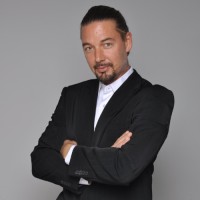 Piotr Turowski