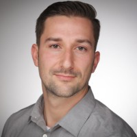 Tobias Adler