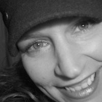 Tracy Kreider