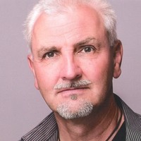 Roman Branberger