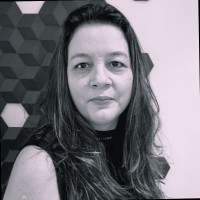 Cris Roque