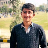 Karamat Jahangir