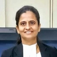 Adv. Madhura Deshpande