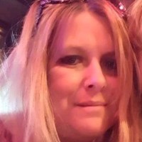 Christine Tesdorff Schaver