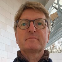 Arnaud GERVAIS de LAFOND