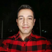 Jose Luis Leon Rodriguez