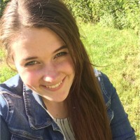 Kate Archbold