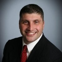 Kevin Starcevich