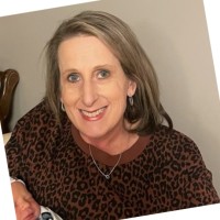 Karen Howell