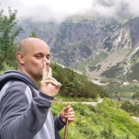 Marcin Paczkowski
