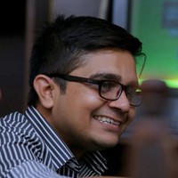 Asad Ejaz
