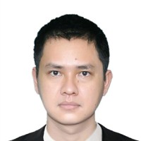 Hai Le