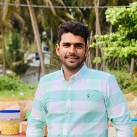Murshid Ap