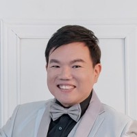 Gary Ng