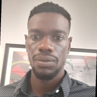 Aribou Simaga