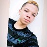 Michael Taborda