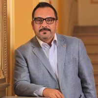 Cristian Hernandez Vasquez