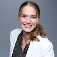 Franziska Egli