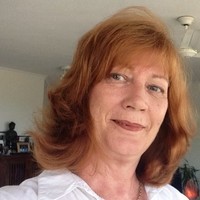 Kerry Donaldson