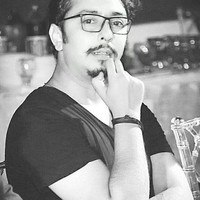 Tahsin Khan