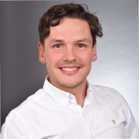 Fabian Gulde