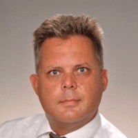 Florian Hennenberger