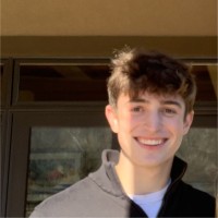 Cole Haupt