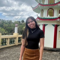 Lea Malaran