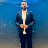 Erol Yaşan