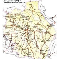 игорь Блинков