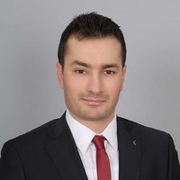 Emre Mahmutoglu