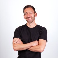 Roberto Kalaitzakis