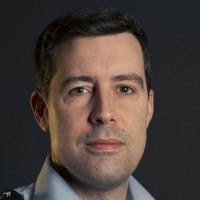 Anthony Albert
