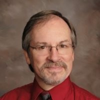 Rick Brown