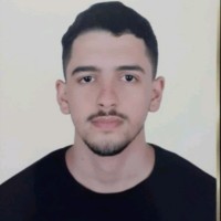 Bilal Haidour
