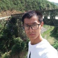 高文刚