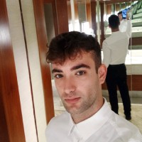 Stylianos Pantelakis