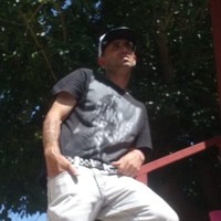 Aaron Beasley