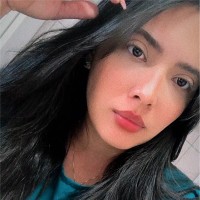 Indira Emmanuelle Ribeiro Da Silva Penha