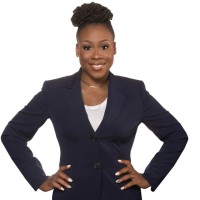 Andrea Washington