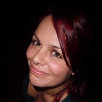 Dominika Petrovičová