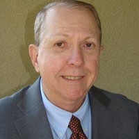 Rick Holder